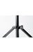 21460-009-55 - K&M - 21460-009-55 - Speaker Stand - Aluminium.