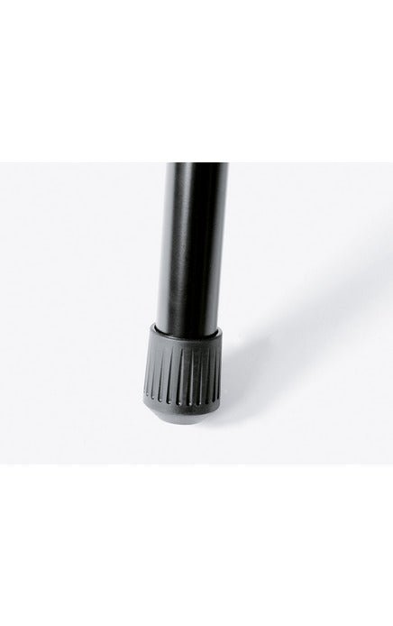 21460-009-55 - K&M - 21460-009-55 - Speaker Stand - Aluminium.