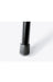 21460-009-55 - K&M - 21460-009-55 - Speaker Stand - Aluminium.