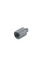21600-000-29 - K&M - 21600-000-29 - Thread Adapter - 5/8 Female To 3/8 Male.
