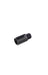 21950-000-25 - K&M - 21950-000-25 - Thread Adapter - Reducer M 20 Male To M20 X 1.25 Mm Female.