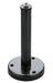 22110-300-55 - K&M - 22110-300-55 - Table Flange - With 3/8" Thread And Screw On Tube.