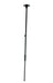 22160-300-55 - K&M - 22160-300-55 - Ceiling Mic Stand.