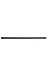 22300-324-55 - K&M - 22300-324-55 - Gooseneck - 400mm Long - 3/8" female and male thread.