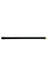 22400-324-55 - K&M - 22400-324-55 - Gooseneck - 300mm Long - 3/8" female and male thread.
