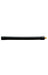 22500-324-55 - K&M - 22500-324-55 - Gooseneck - 200mm Long - 3/8" female and male thread.