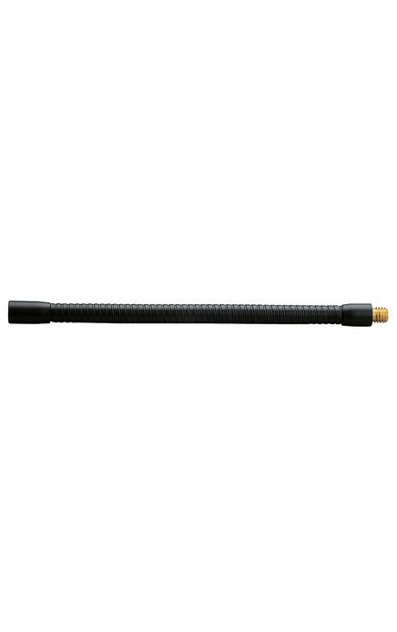 22600-324-55 - K&M - 22600-324-55 - Gooseneck - 200mm Long - 3/8" Female & Male Thread.