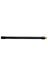 22600-324-55 - K&M - 22600-324-55 - Gooseneck - 200mm Long - 3/8" Female & Male Thread.