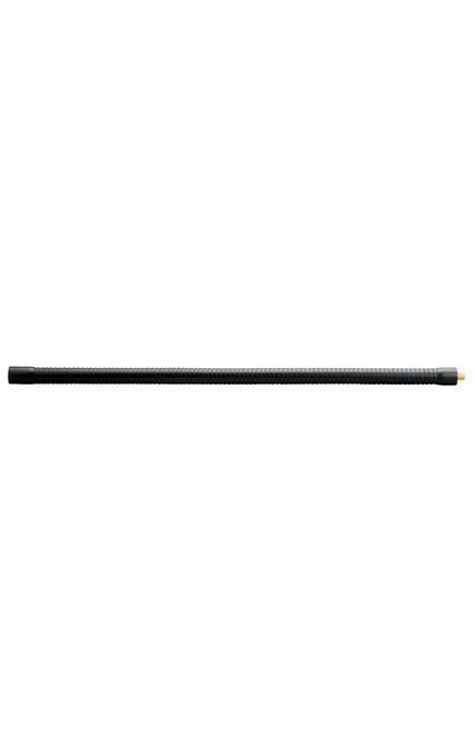 22700-324-55 - K&M - 22700-324-55 - Gooseneck - 500mm Long - 3/8" female and male thread.