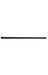 22700-324-55 - K&M - 22700-324-55 - Gooseneck - 500mm Long - 3/8" female and male thread.
