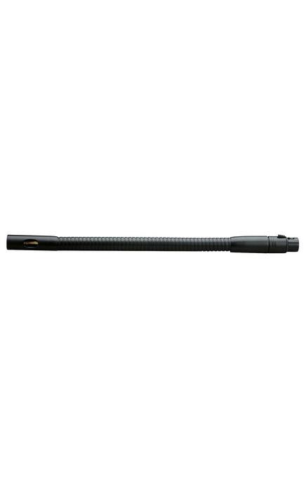 23010-300-55 - K&M - 23010-300-55 - Gooseneck 300mm Long