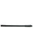 23010-300-55 - K&M - 23010-300-55 - Gooseneck 300mm Long