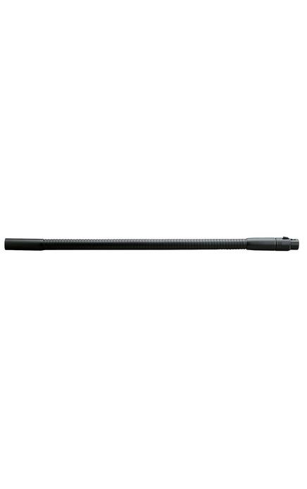 23030-300-55 - K&M - 23030-300-55 - Gooseneck 400mm Long