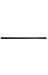 23030-300-55 - K&M - 23030-300-55 - Gooseneck 400mm Long