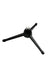 23105-300-55 - K&M - 23105-300-55 - Table Mic Stand.