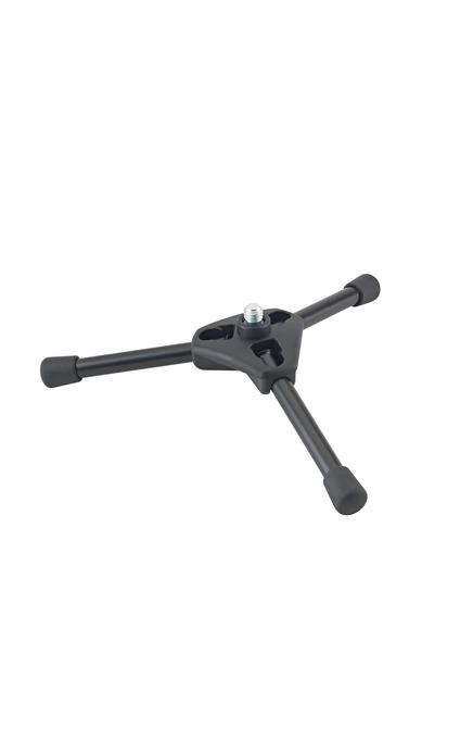 23110-316-55 - K&M - 23110-316-55 - Table Mic Stand.