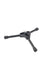 23110-316-55 - K&M - 23110-316-55 - Table Mic Stand.