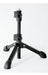 23150-300-55 - K&M - 23150-300-55 - Table Mic Stand - Telescopic With A 3/8" Thread.