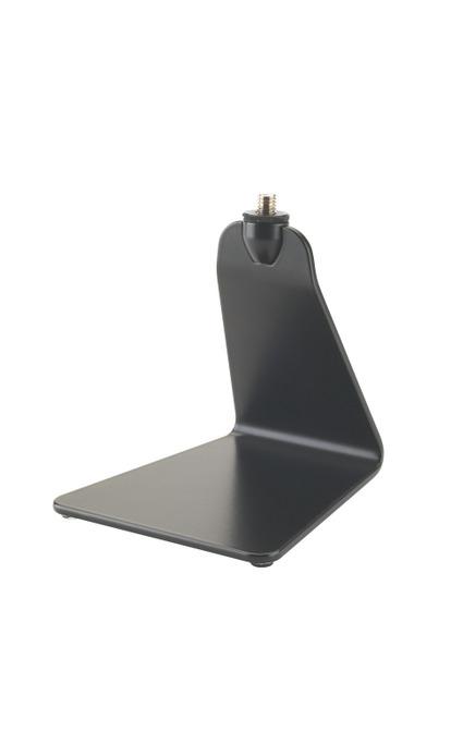 23250-300-55 - K&M - 23250-300-55 - Table Mic Stand.