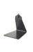 23250-300-55 - K&M - 23250-300-55 - Table Mic Stand.