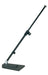 23400-300-55 - K&M - 23400-300-55 - Table/Floor Mic Stand With Cast Iron Base.