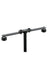 23510-300-55 - K&M - 23510-300-55 - Mic Bar.