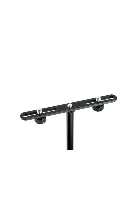 23550-300-55 - K&M - 23550-300-55 - Mic Bar.