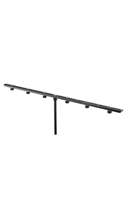 23560-300-55 - K&M - 23560-300-55 - Mic Bar Extra Long.