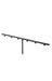 23560-300-55 - K&M - 23560-300-55 - Mic Bar Extra Long.