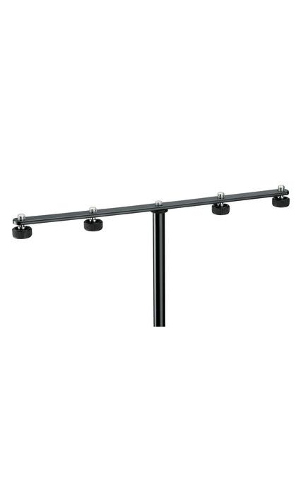 23600-300-55 - K&M - 23600-300-55 - Mic Bar.