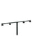 23600-300-55 - K&M - 23600-300-55 - Mic Bar.