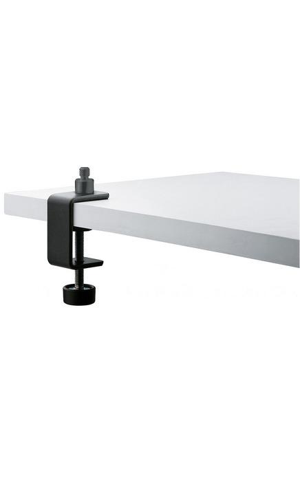 23700-300-55 - K&M - 23700-300-55 - Table Clamp.