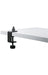 23700-300-55 - K&M - 23700-300-55 - Table Clamp.