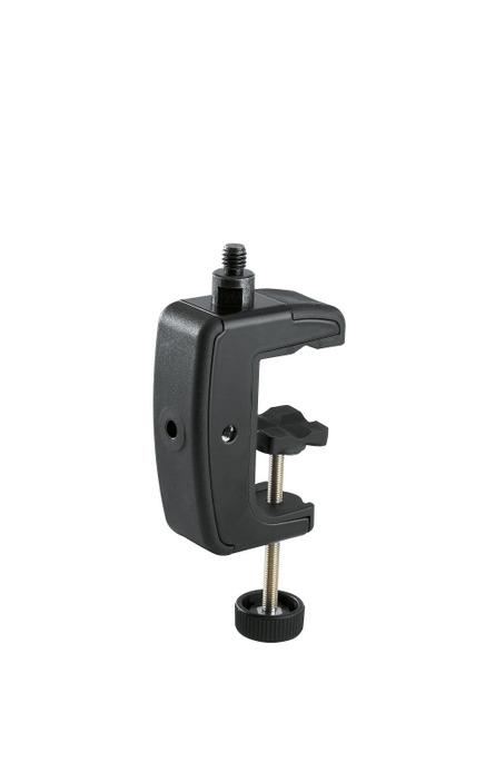 23720-300-55 - K&M - 23720-300-55 - Table Clamp.