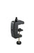 23720-300-55 - K&M - 23720-300-55 - Table Clamp.