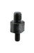 23721-300-25 - K&M - 23721-300-25 - 3/8" Threaded Bolt To Upgrade Table Clamp 23720 For Additional Applications.