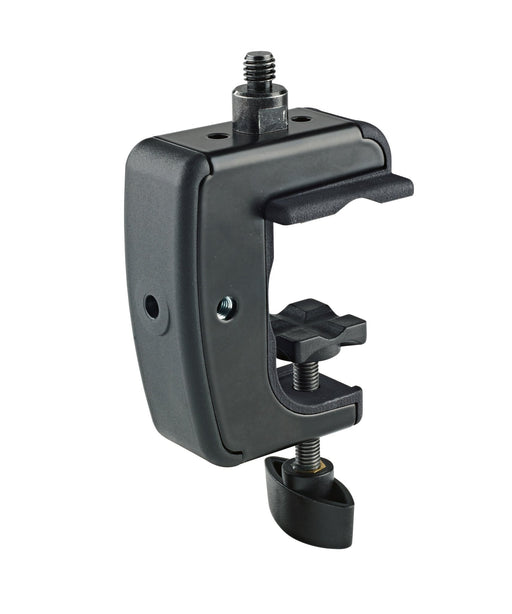 23723-300-55 - K&M - 23723-300-55 - Universal Clamp.