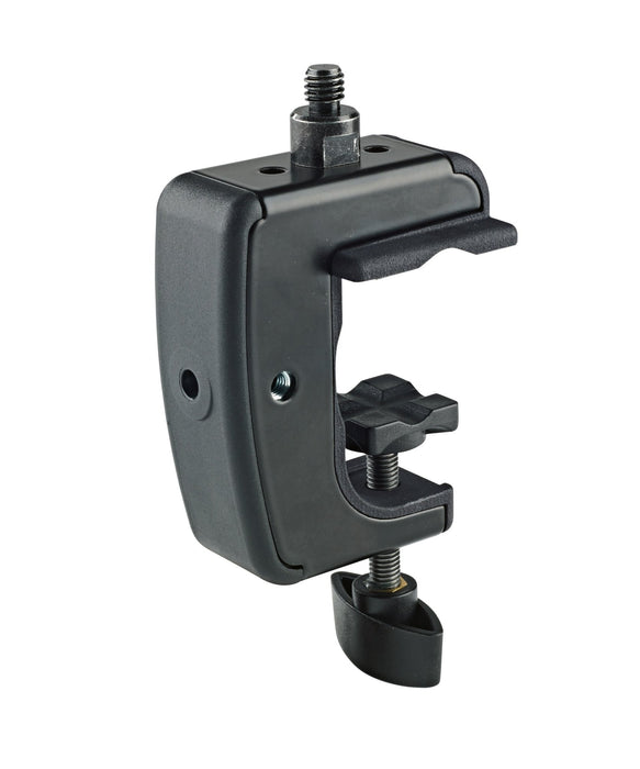 23723-300-55 - K&M - 23723-300-55 - Universal Clamp.