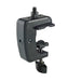23723-300-55 - K&M - 23723-300-55 - Universal Clamp.
