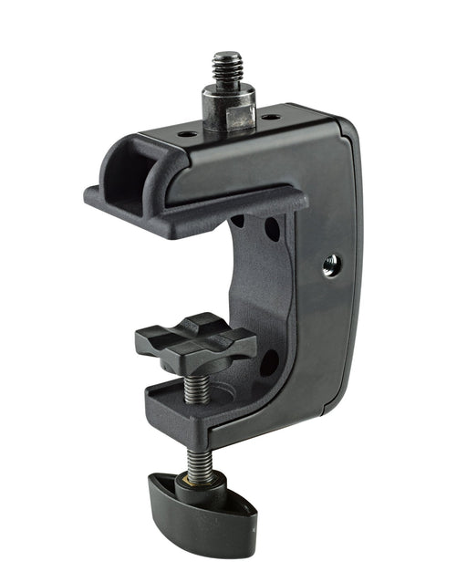 23723-300-55 - K&M - 23723-300-55 - Universal Clamp.