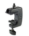 23723-300-55 - K&M - 23723-300-55 - Universal Clamp.