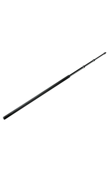 23770-000-55 - K&M - 23770-000-55 - Mic Fishing Pole.