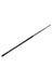 23770-000-55 - K&M - 23770-000-55 - Mic Fishing Pole.