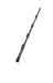 23780-000-55 - K&M - 23780-000-55 - Mic Fishing Pole. Length: 600mm - 1825 mm