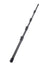 23785-000-55 - K&M - 23785-000-55 - Mic Fishing Pole. Length: 800mm - 2825mm.