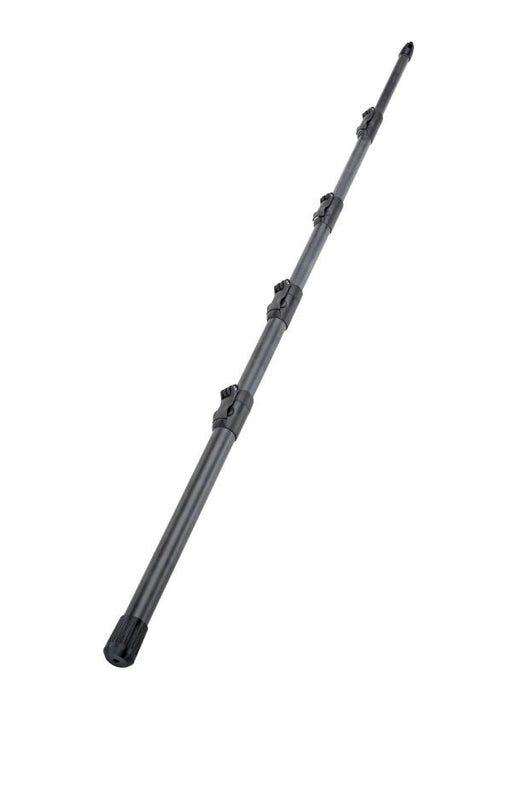 23785-000-55 - K&M - 23785-000-55 - Mic Fishing Pole. Length: 800mm - 2825mm.
