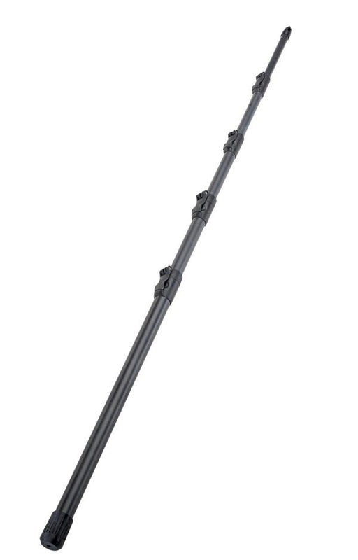 23790-000-55 - K&M - 23790-000-55 - Mic Fishing Pole. Length: 1000mm - 3825mm.