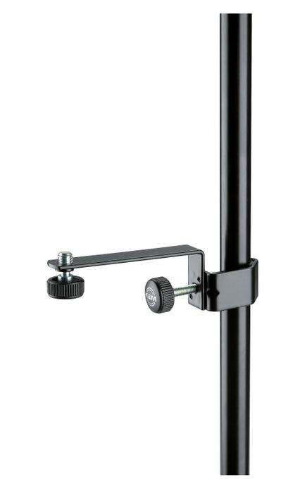 23800-300-55 - K&M - 23800-300-55 - Mic Holder