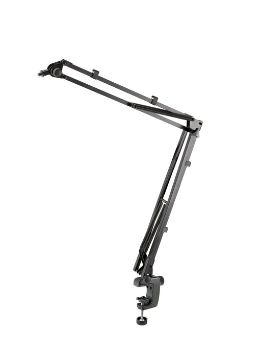23840-300-55 - K&M - 23840-300-55 - Microphone Desk Arm
