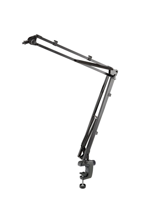 23840-300-55 - K&M - 23840-300-55 - Microphone Desk Arm